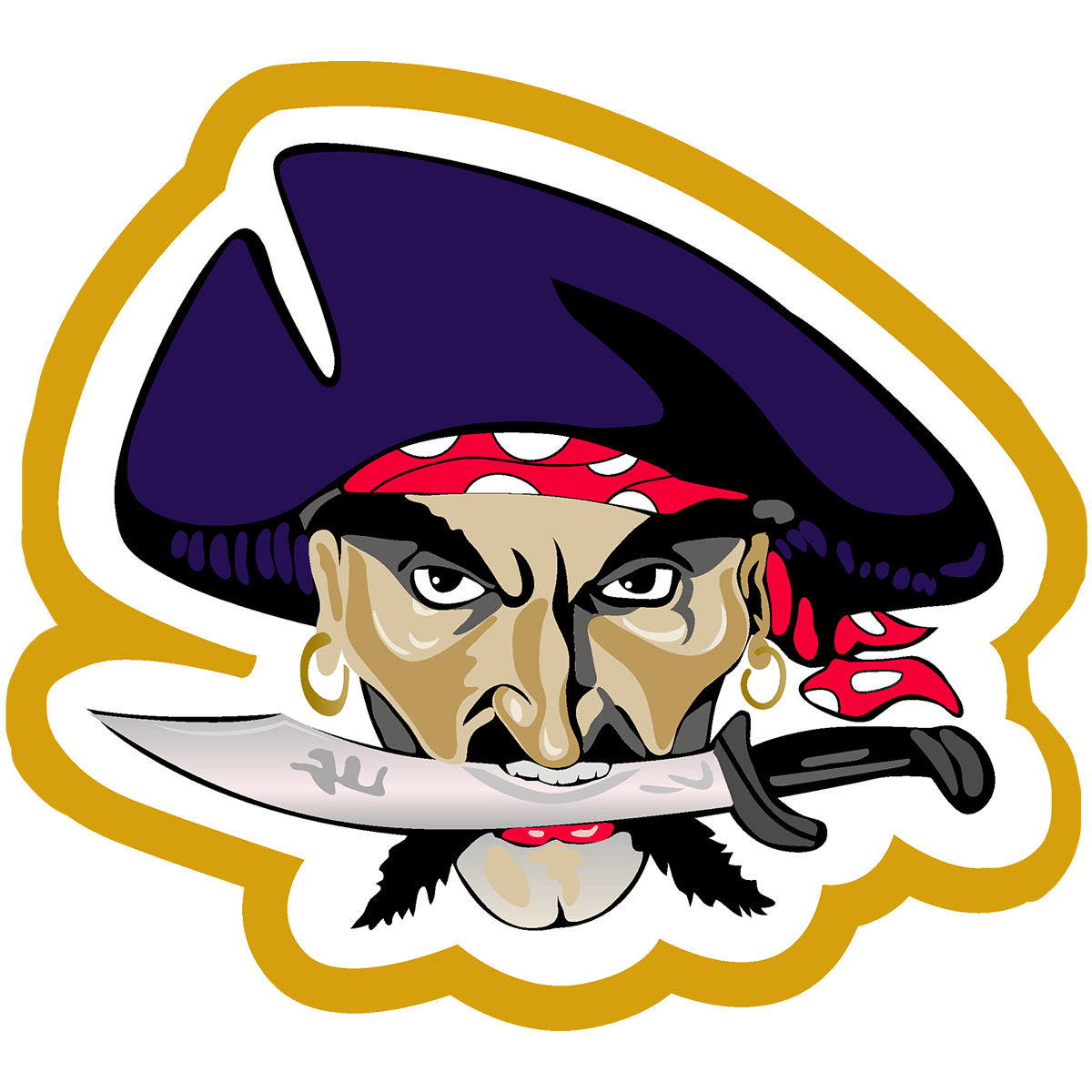 District Logo